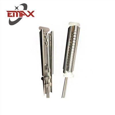 Σφιγκτήρας πτώσης καλωδίου