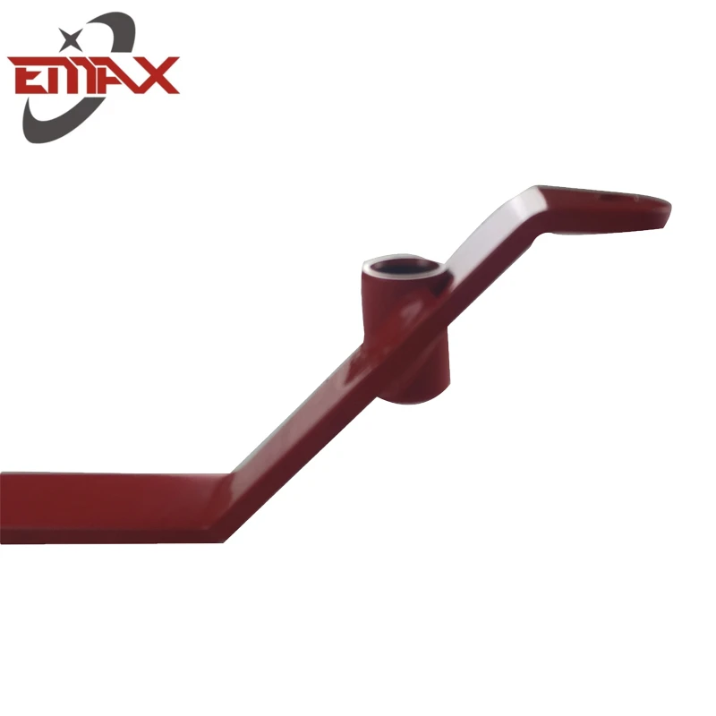 product-800-800