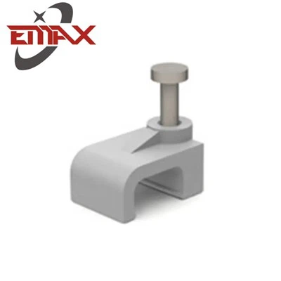 Προσαρμοσμένα πλαστικά εξαρτήματα Βιομηχανική κατασκευή υψηλής ακρίβειας